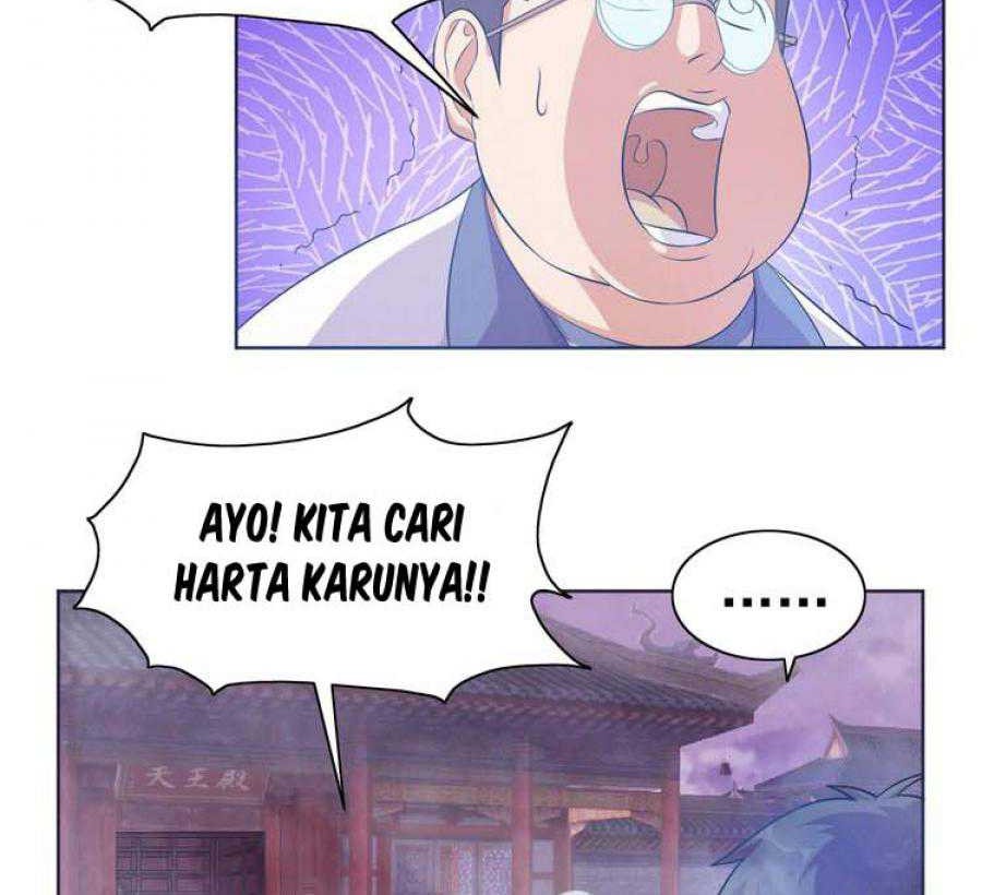 Halaman 16 dari 36