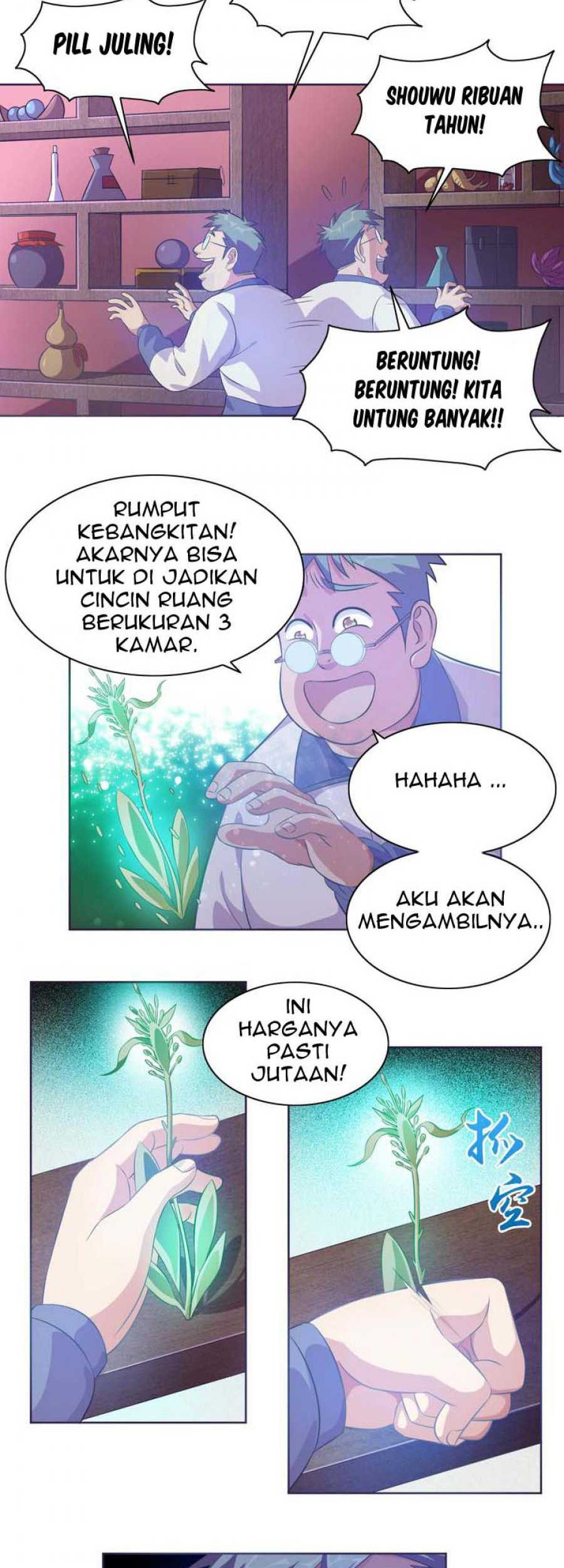 Halaman 18 dari 36