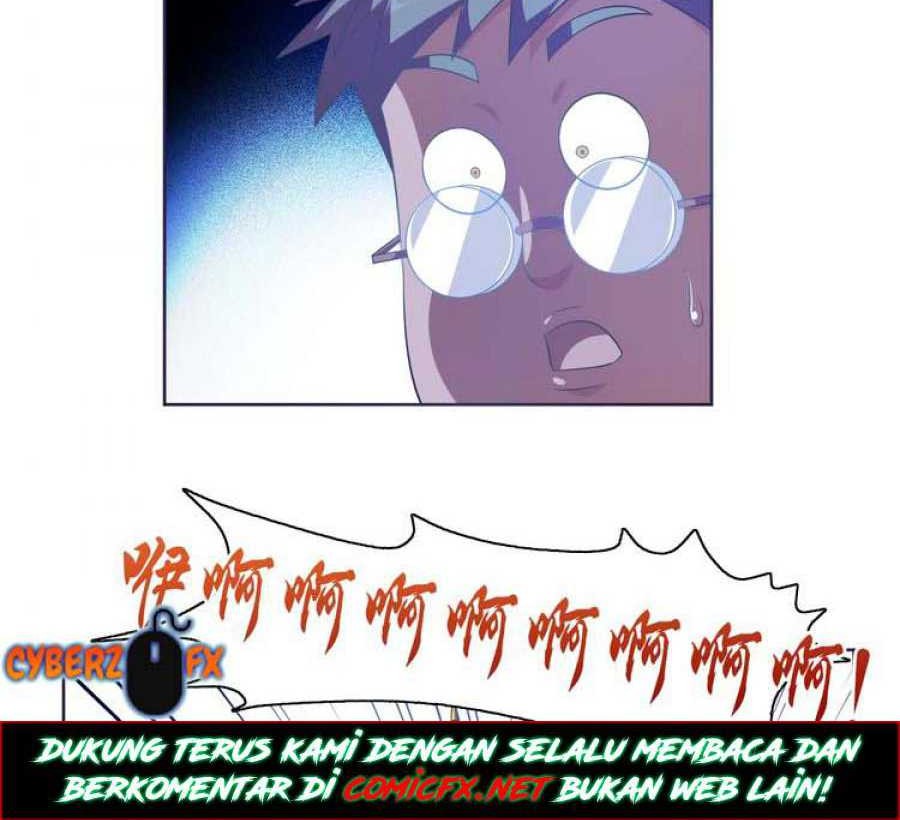 Halaman 19 dari 36