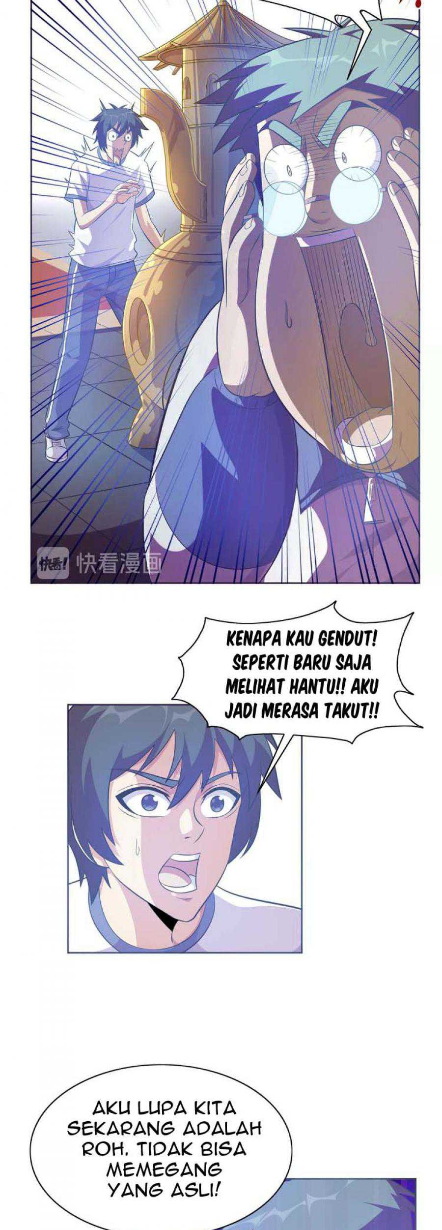 Halaman 20 dari 36