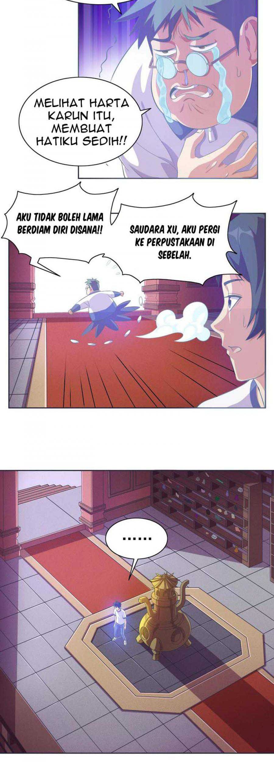 Halaman 21 dari 36