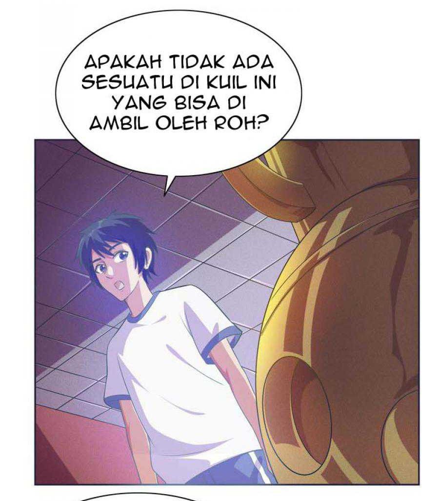 Halaman 22 dari 36