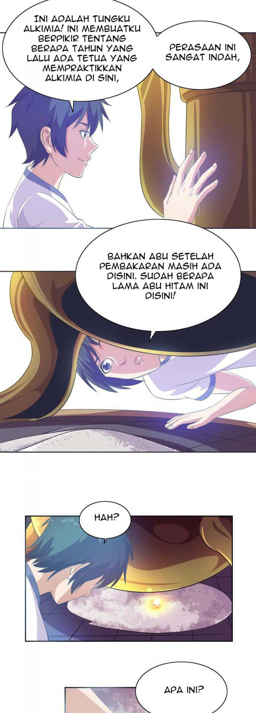 Halaman 23 dari 36