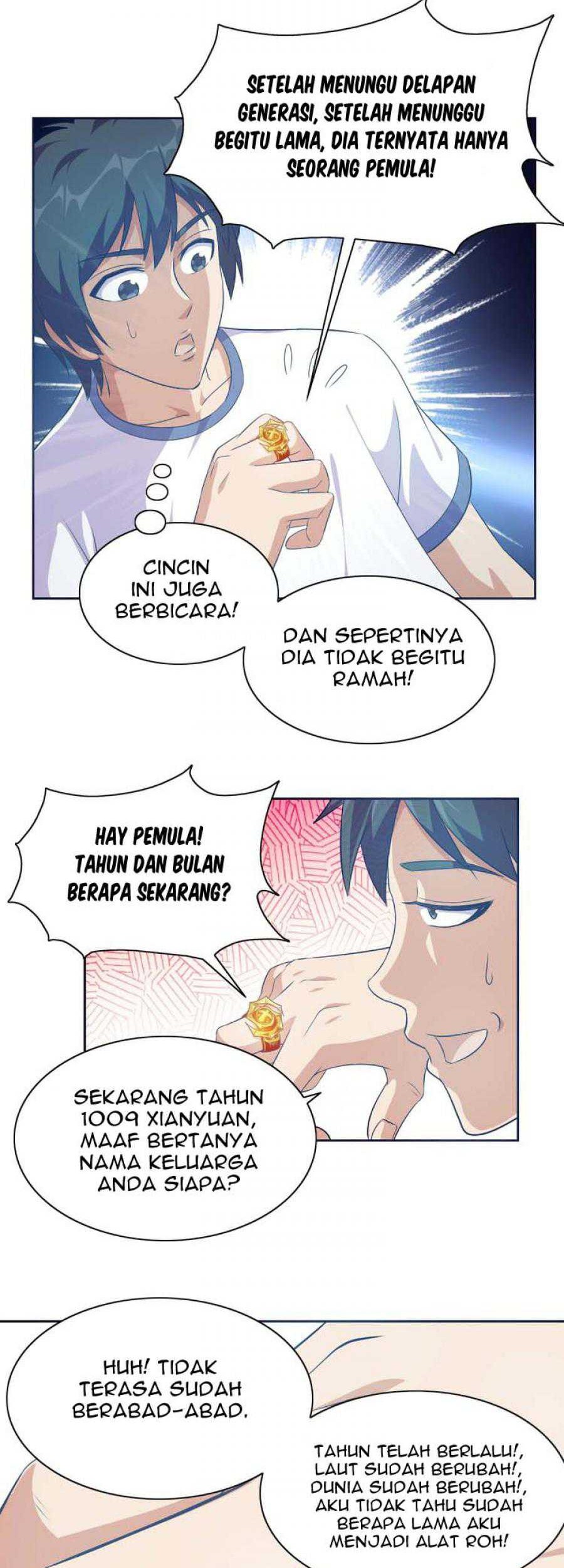 Halaman 27 dari 36