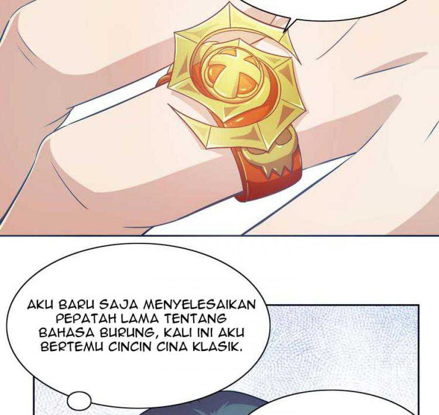 Halaman 28 dari 36