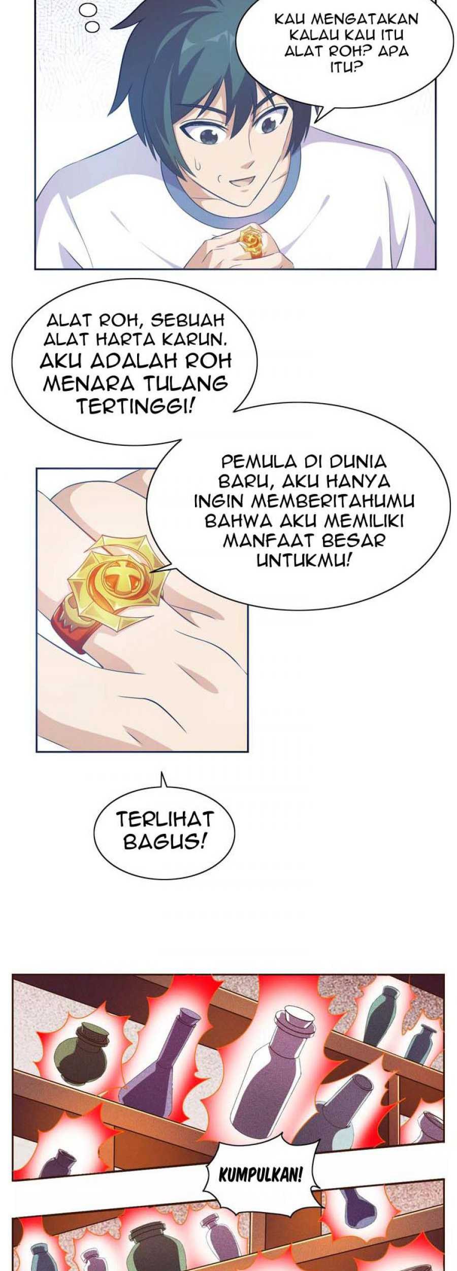 Halaman 29 dari 36