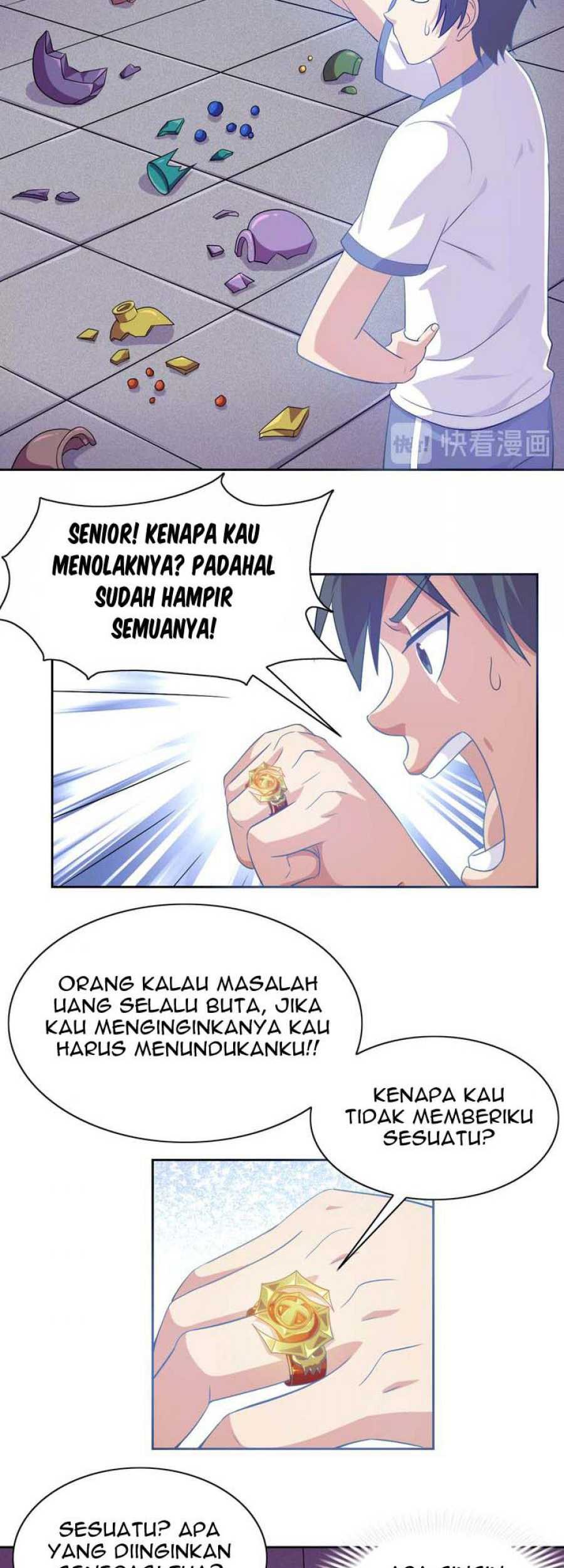 Halaman 34 dari 36