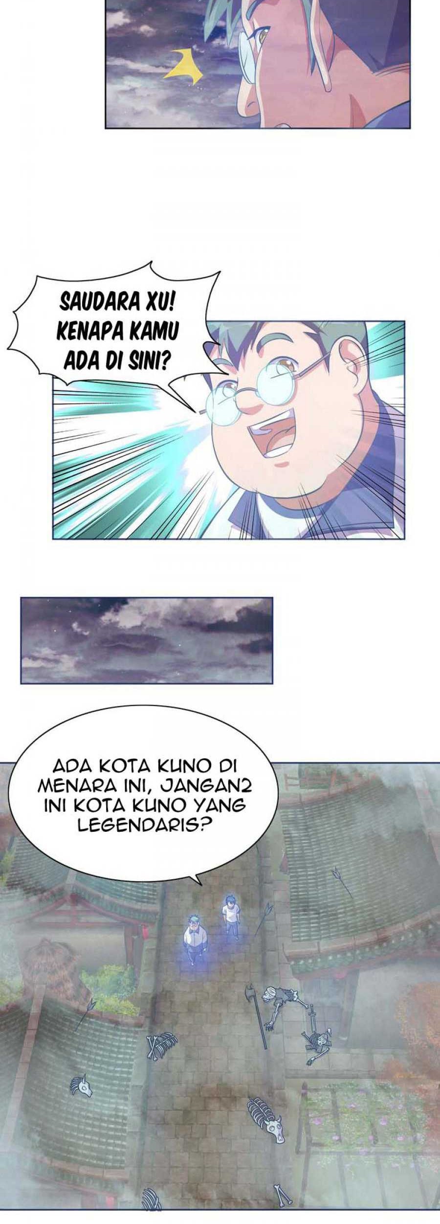 Halaman 6 dari 36