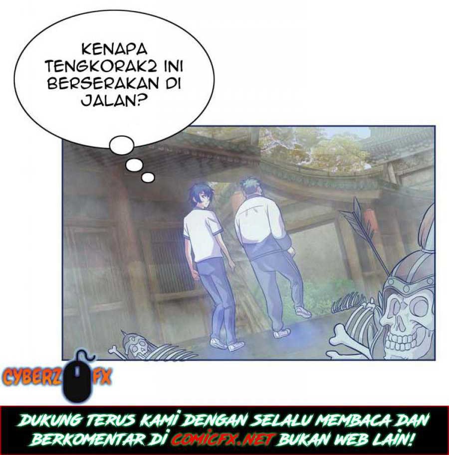 Halaman 7 dari 36