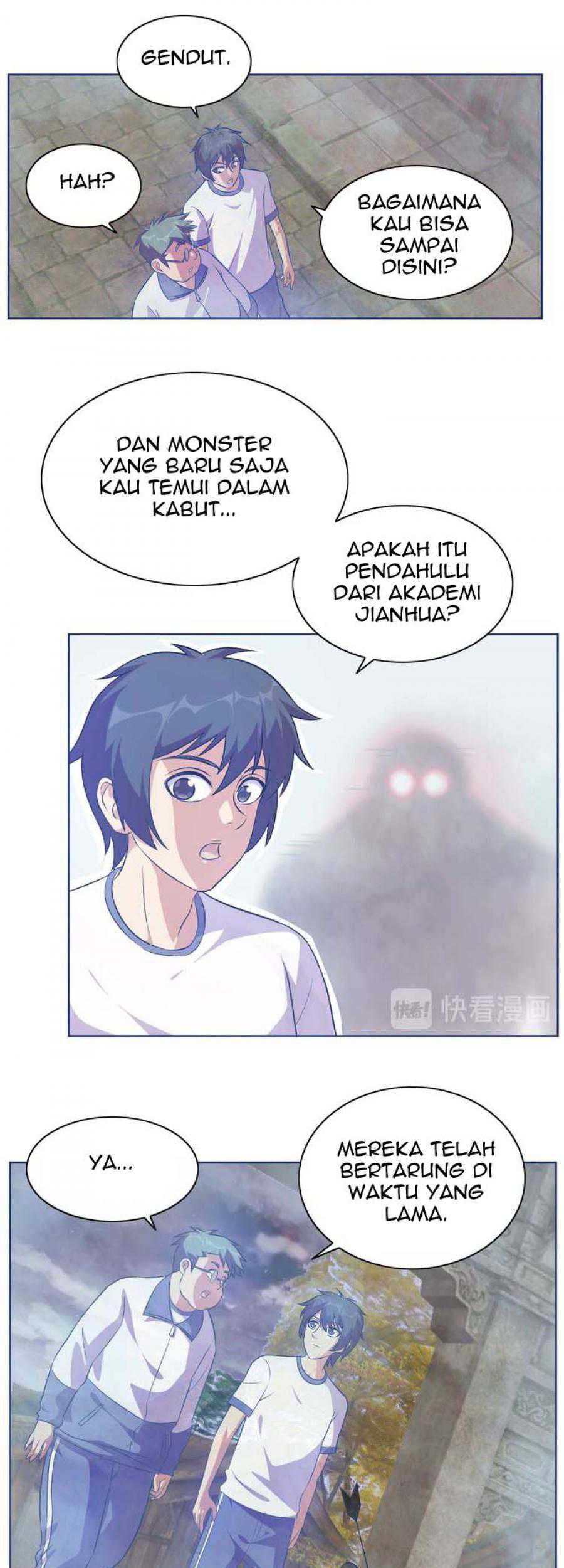 Halaman 8 dari 36