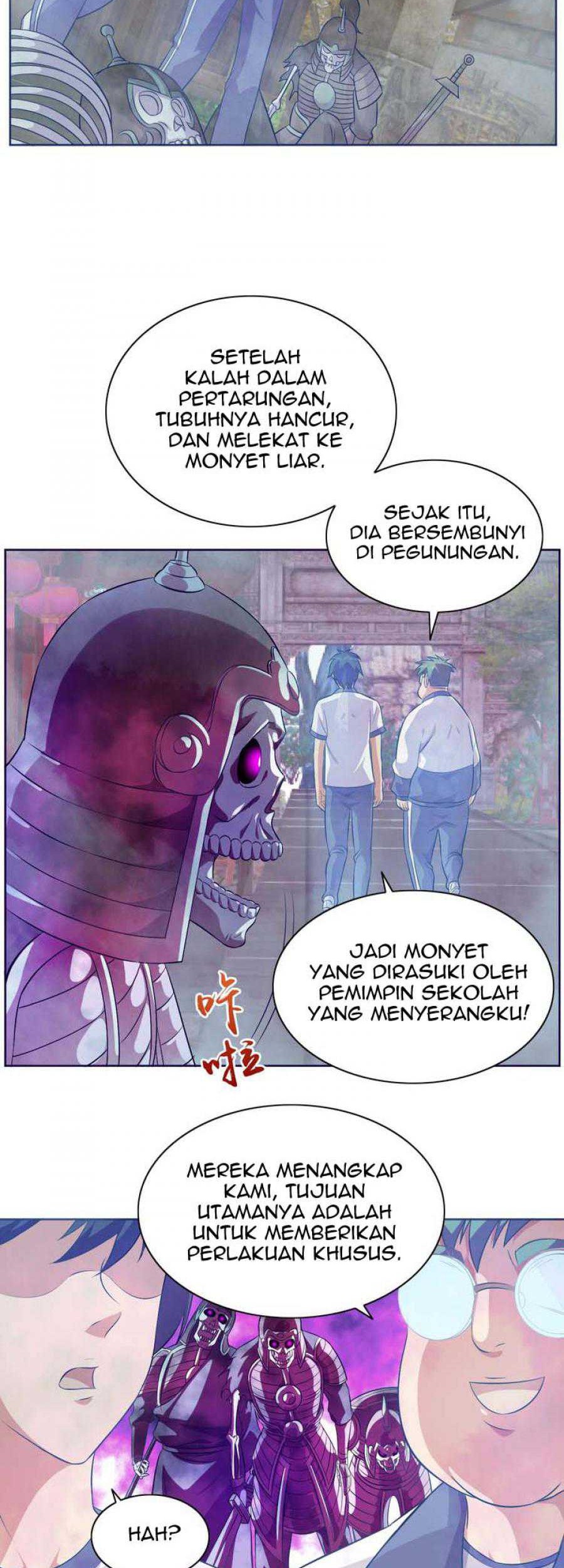 Halaman 9 dari 36