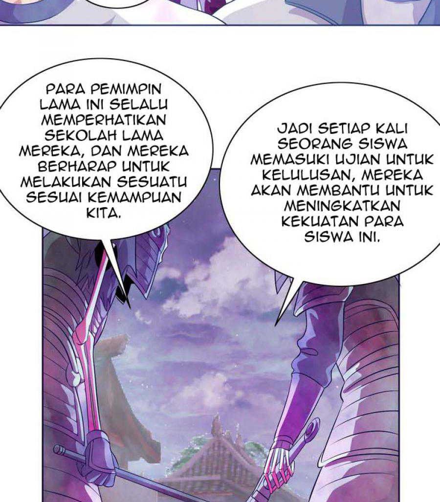 Halaman 10 dari 36