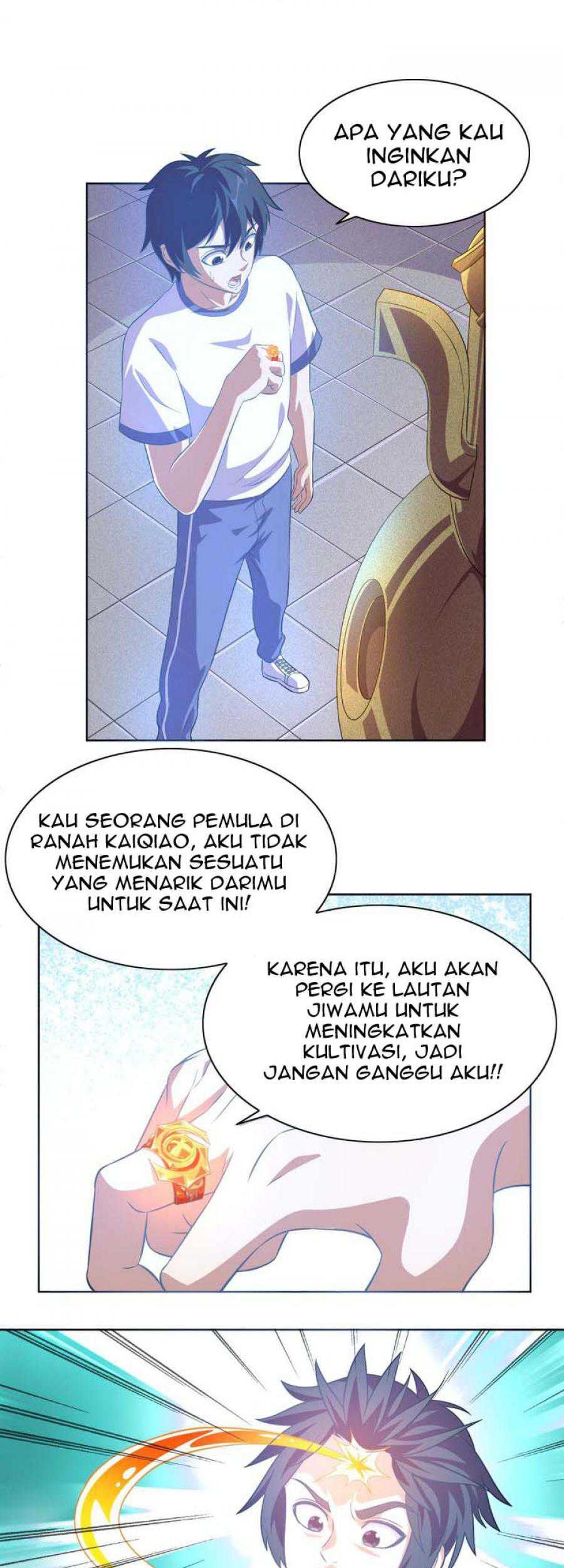 Halaman 2 dari 36