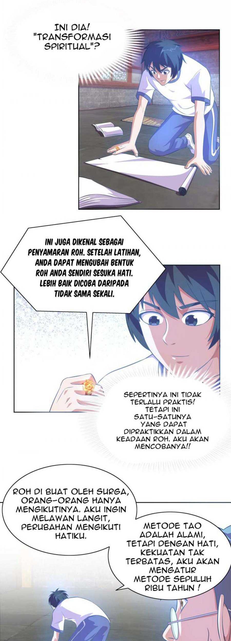 Halaman 12 dari 36