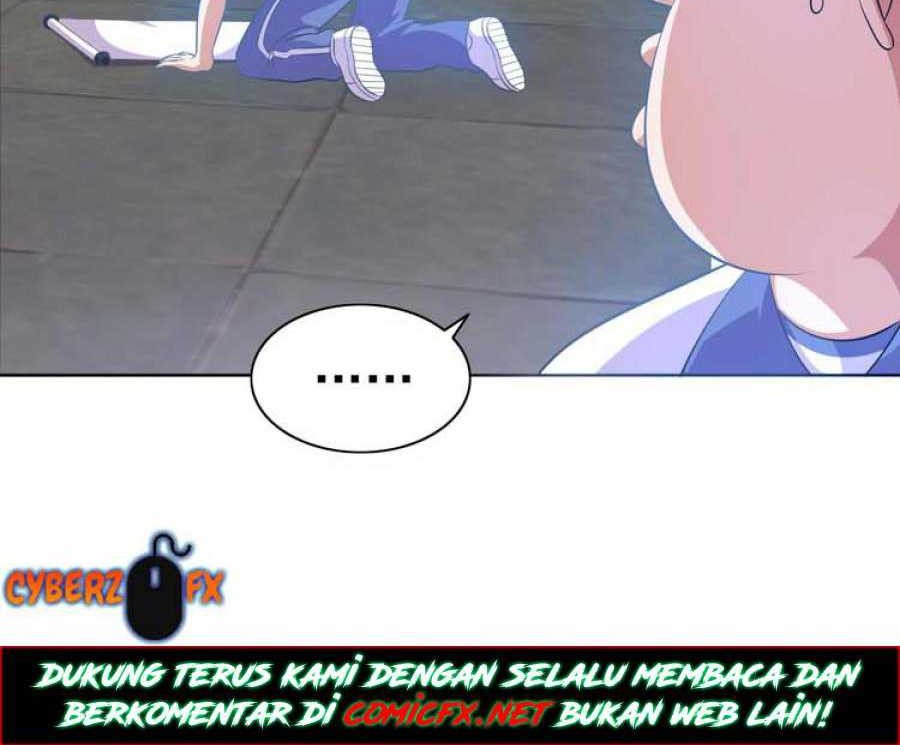 Halaman 13 dari 36
