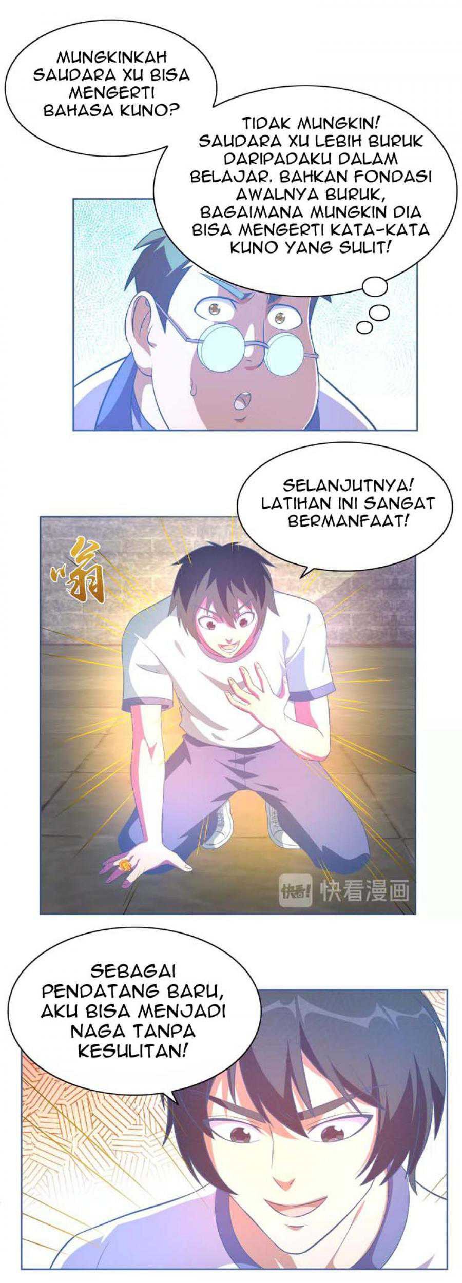 Halaman 14 dari 36