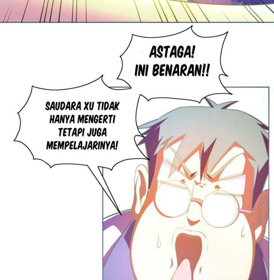 Halaman 16 dari 36