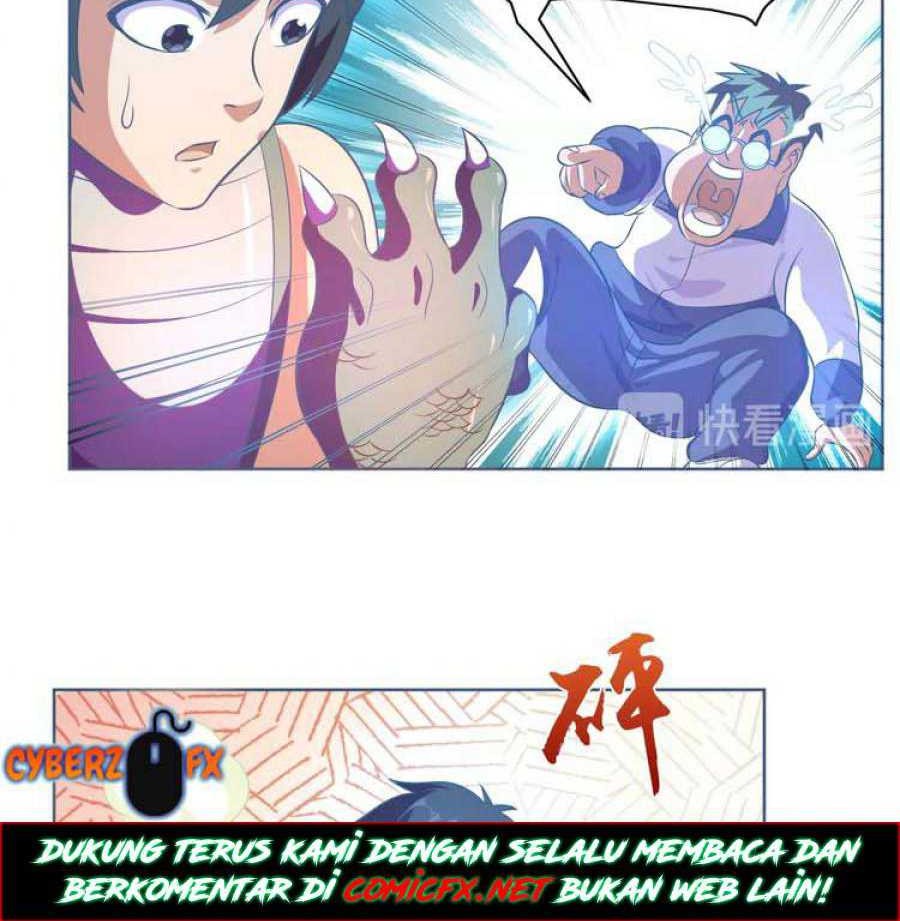 Halaman 19 dari 36