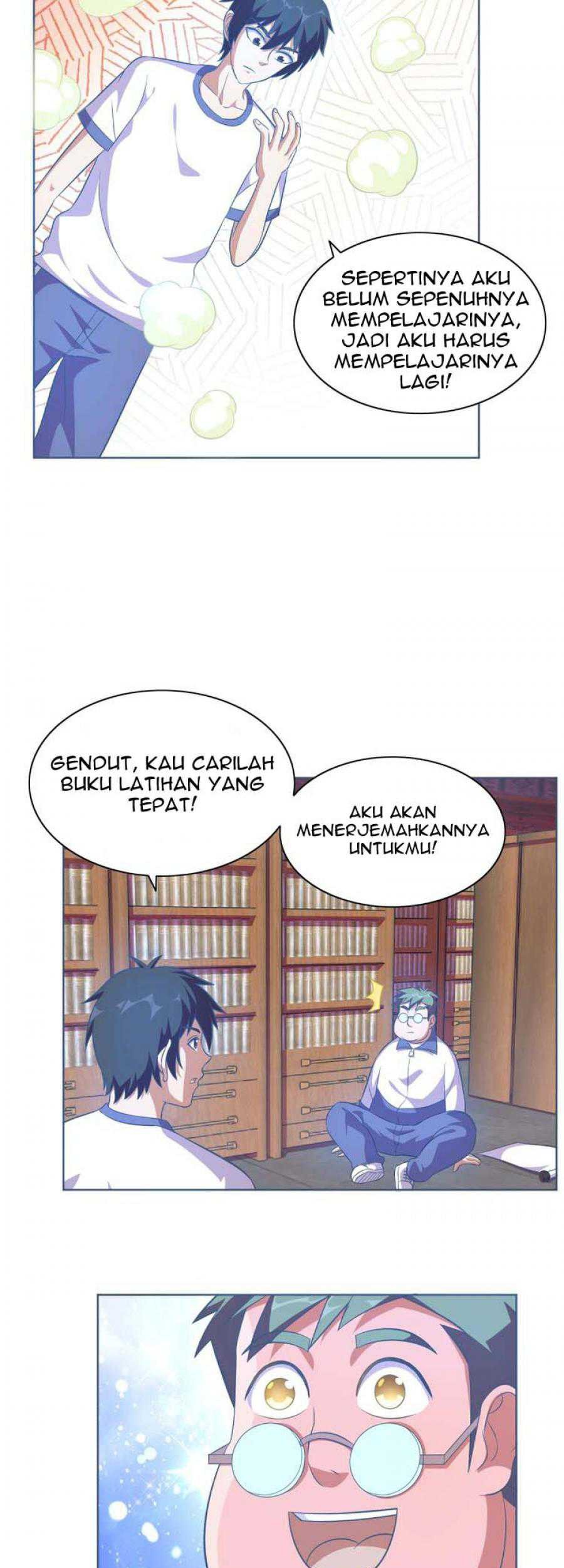 Halaman 20 dari 36