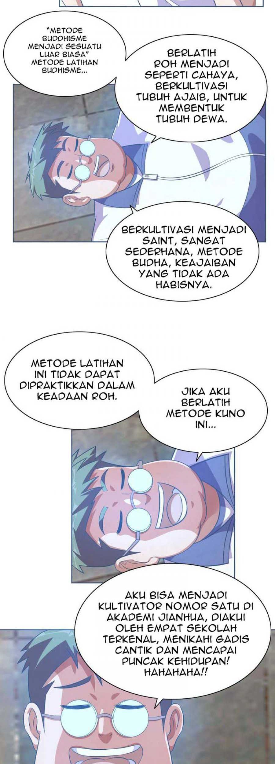 Halaman 24 dari 36