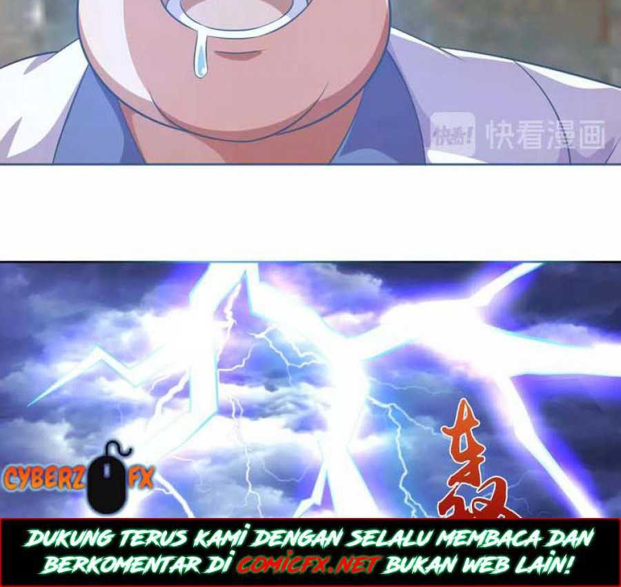 Halaman 25 dari 36