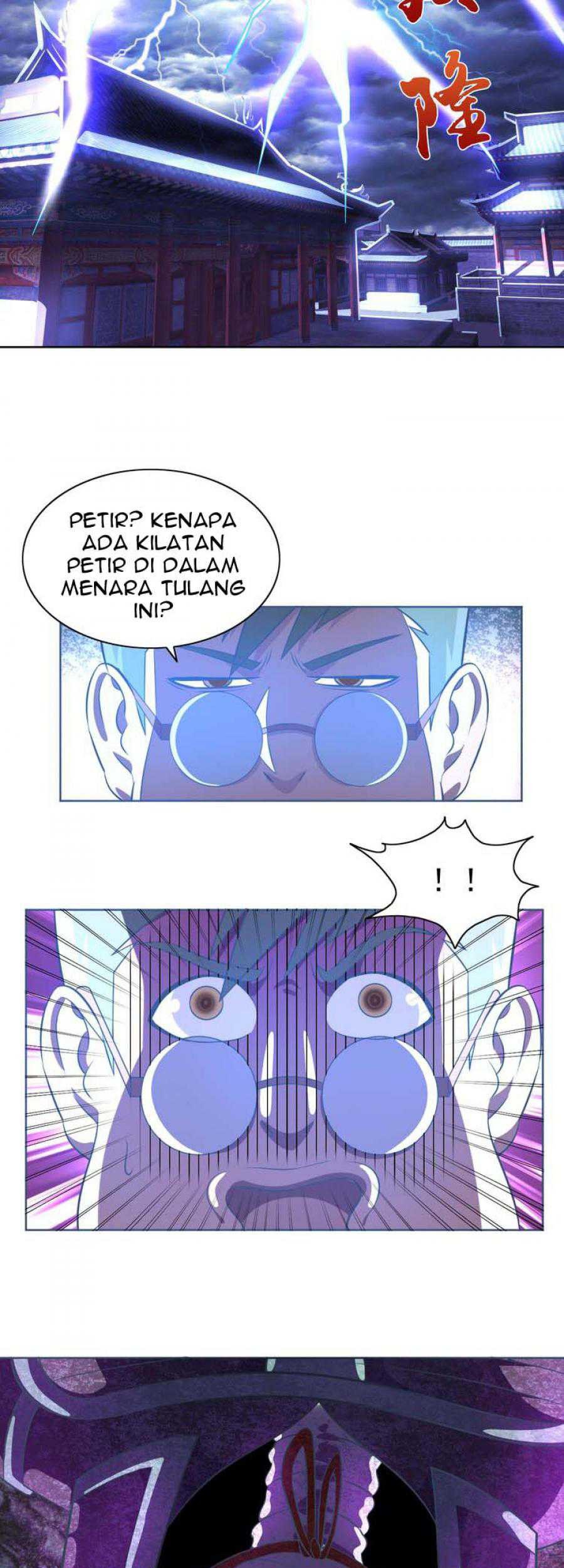 Halaman 26 dari 36