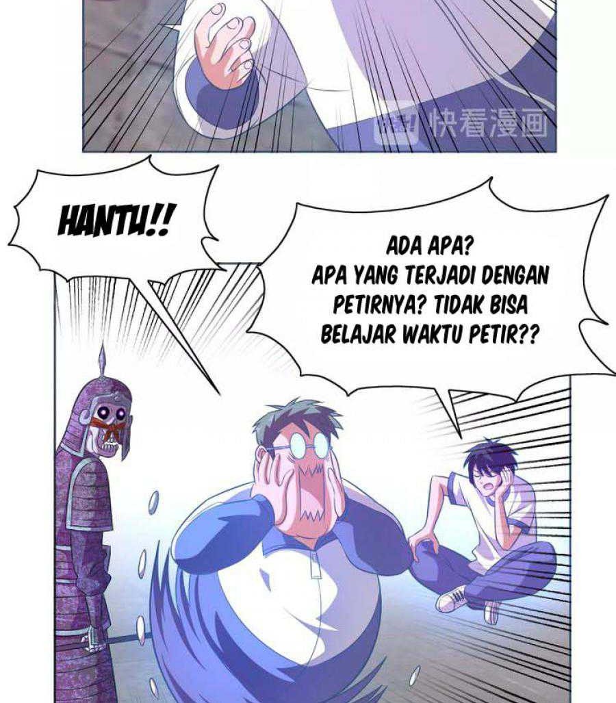 Halaman 28 dari 36