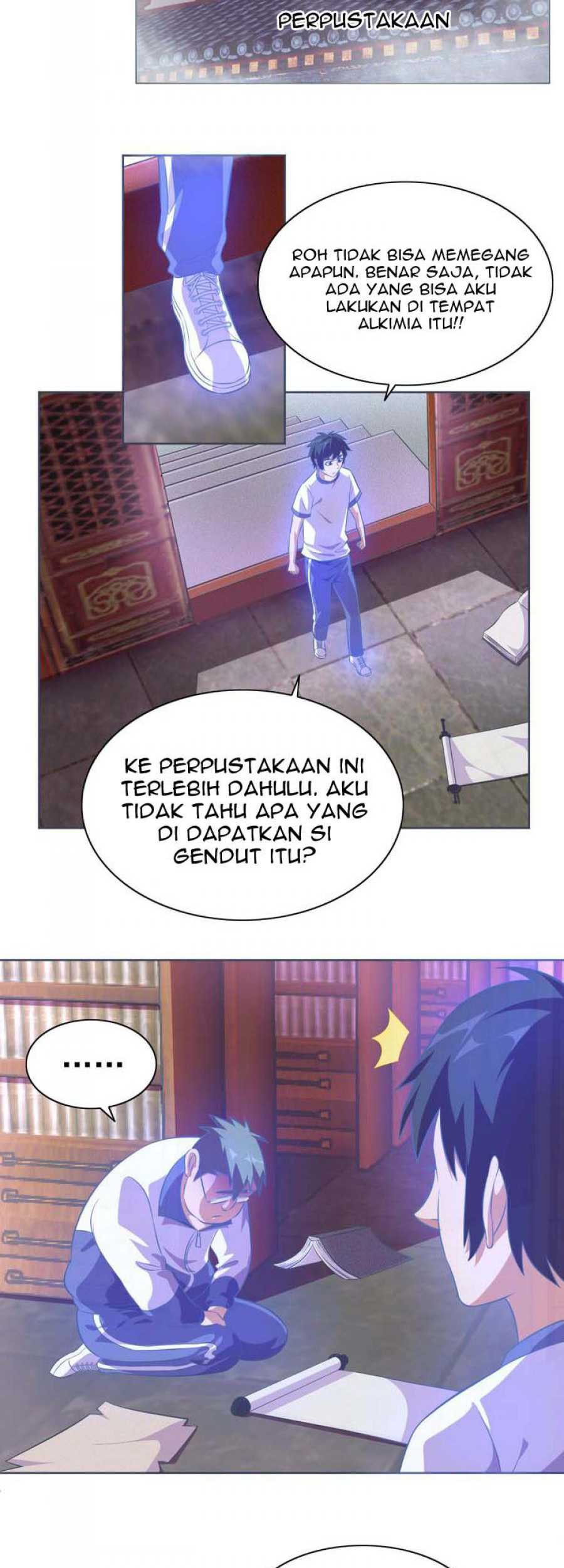 Halaman 5 dari 36