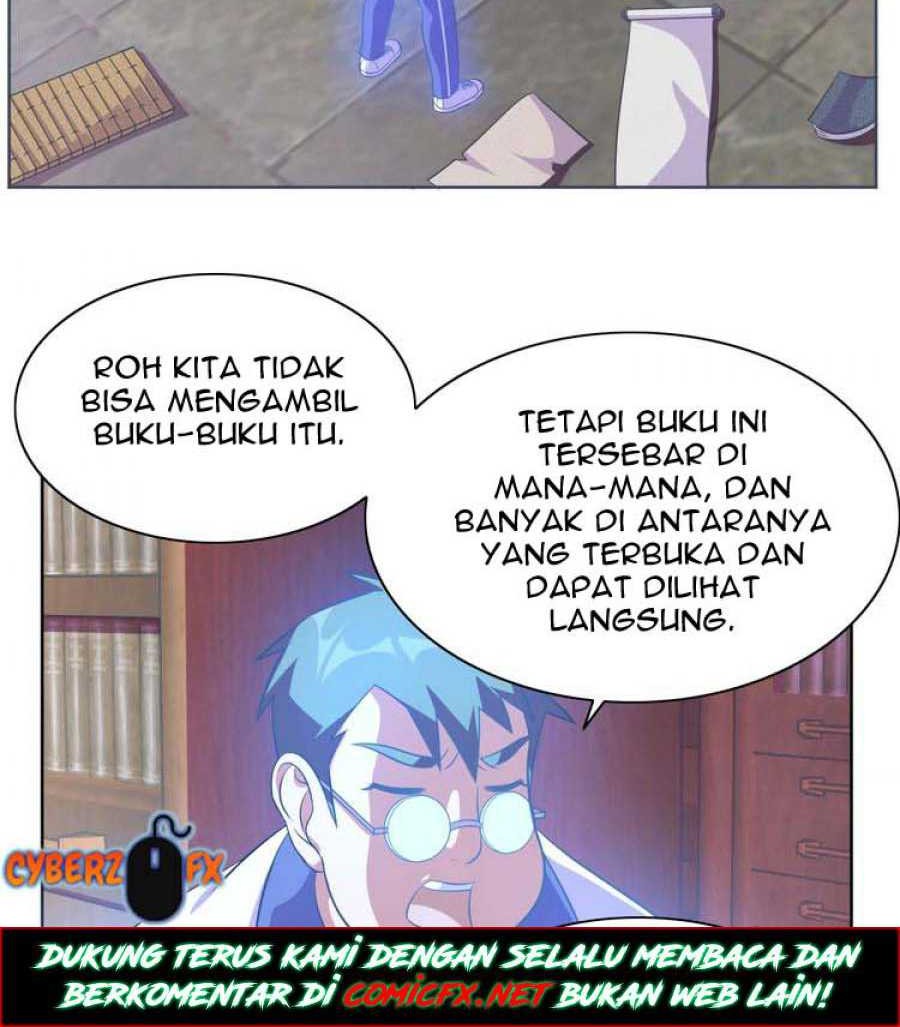 Halaman 7 dari 36