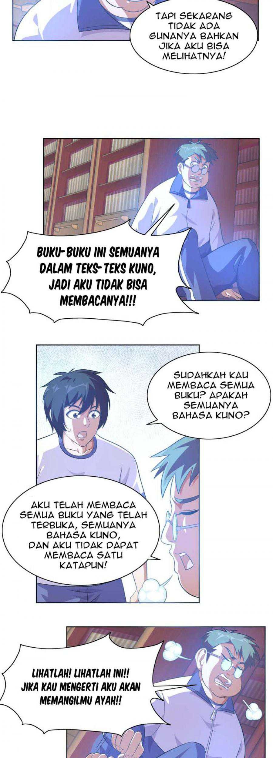 Halaman 8 dari 36