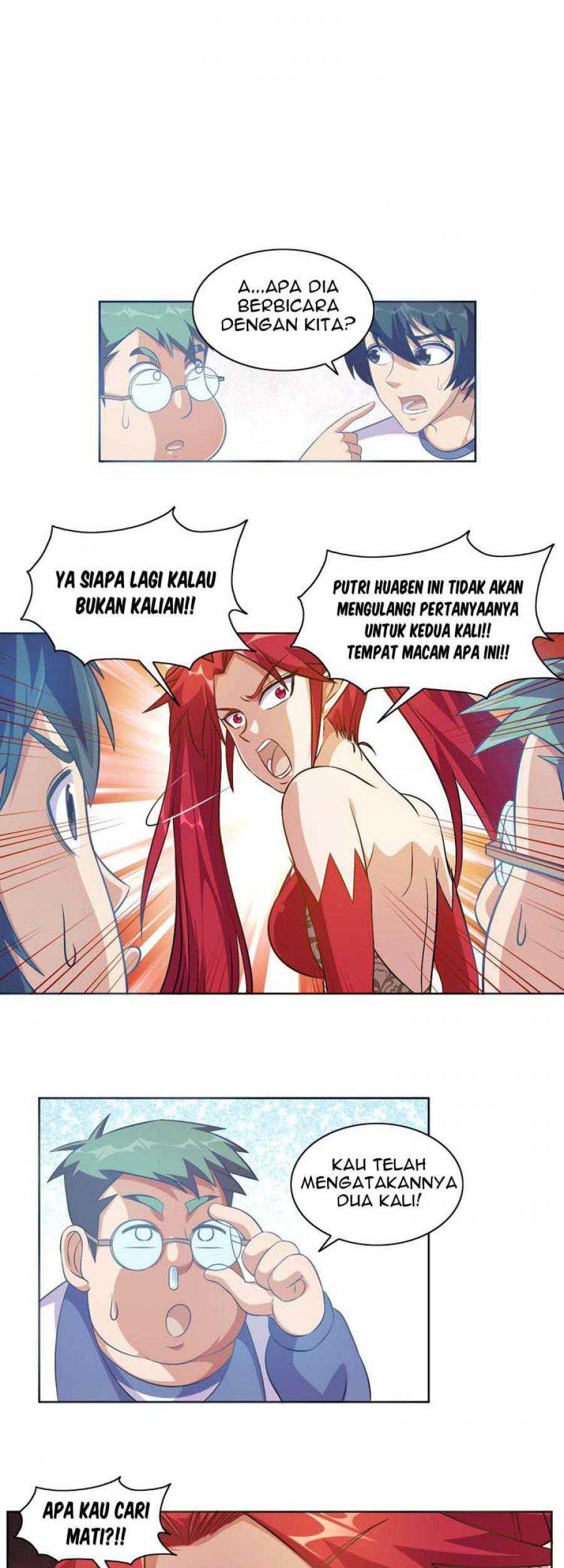 Halaman 20 dari 38