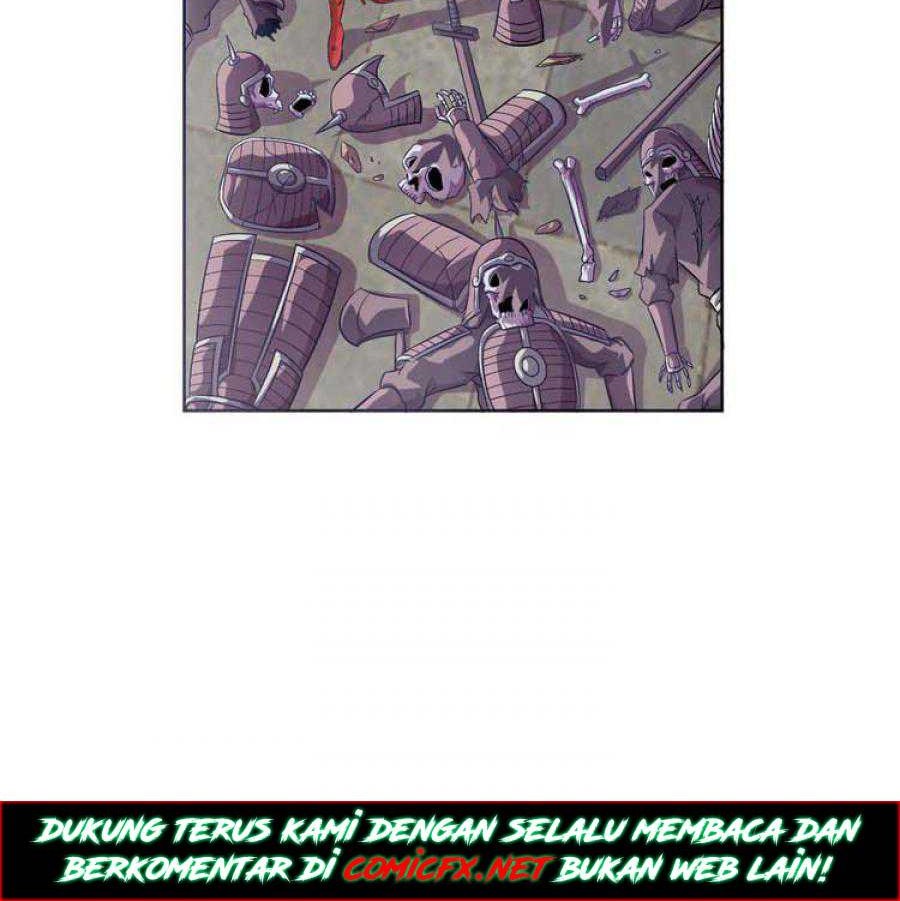 Halaman 22 dari 38