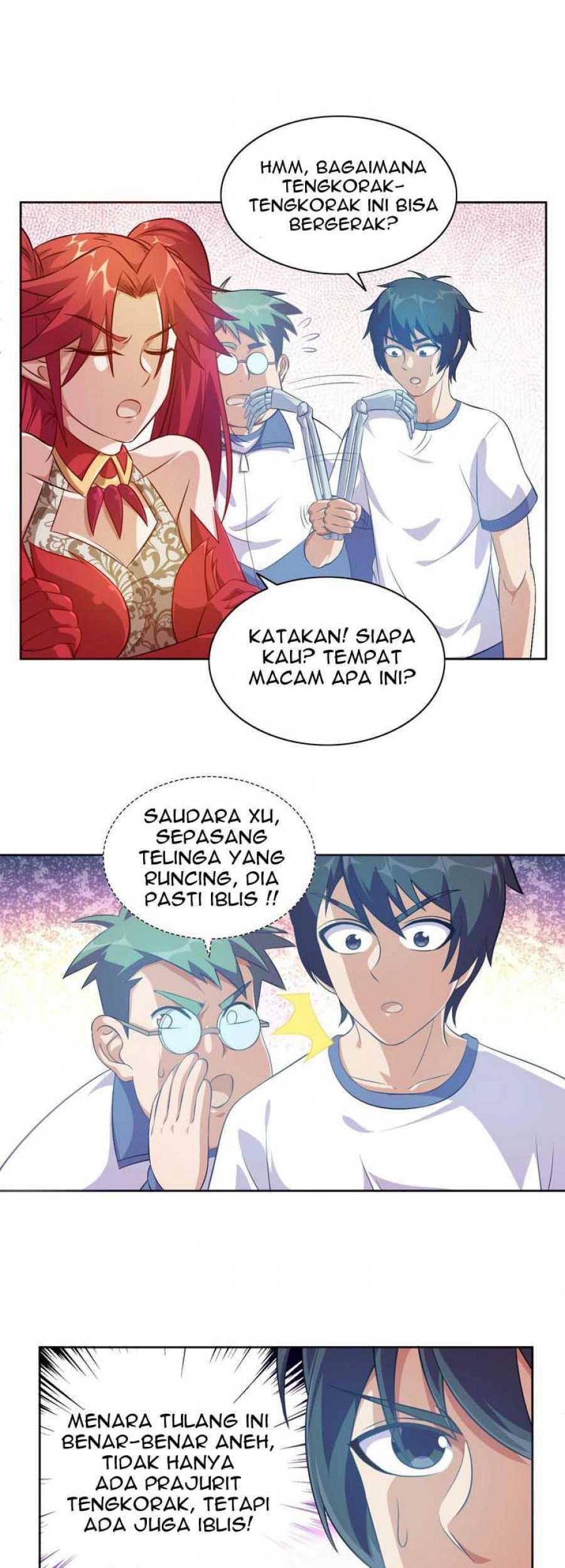 Halaman 23 dari 38