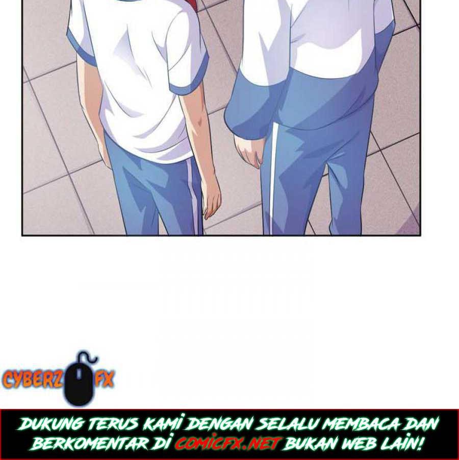 Halaman 25 dari 38