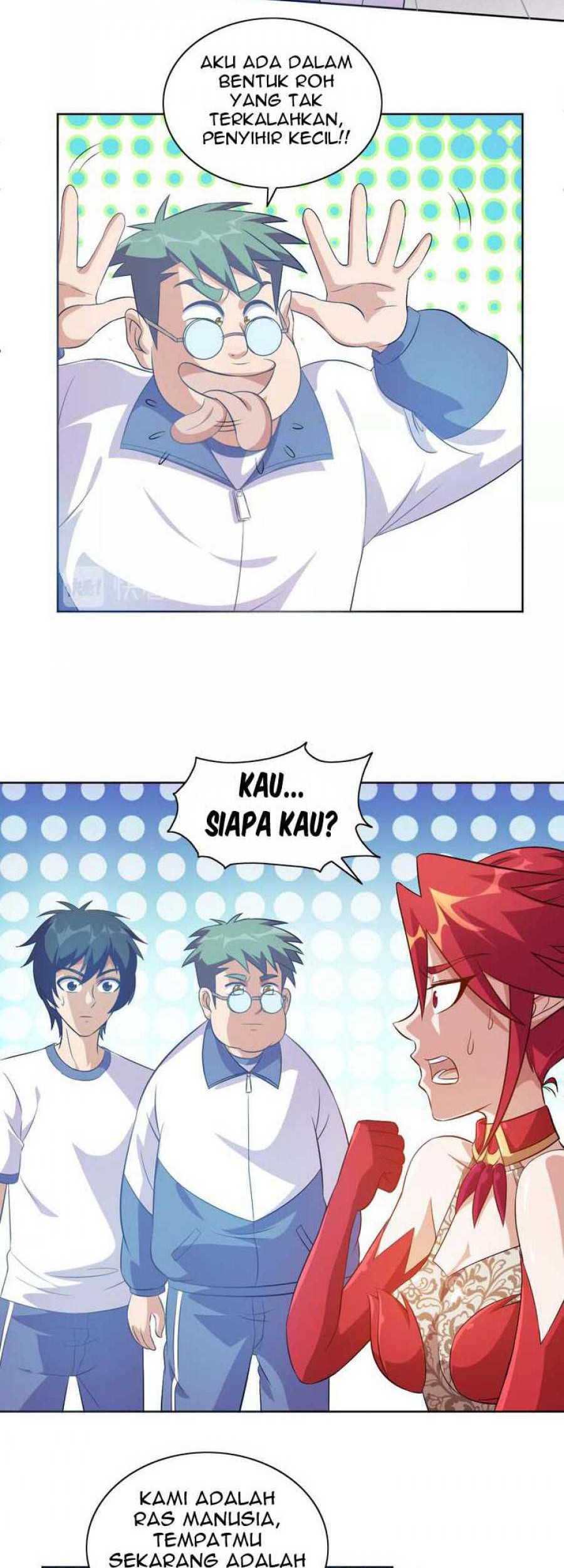 Halaman 30 dari 38