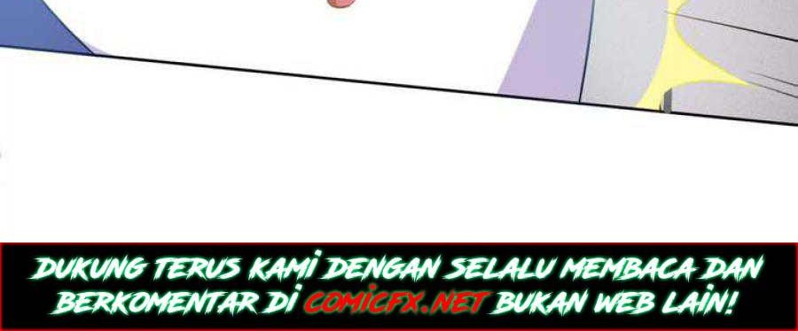 Halaman 34 dari 38