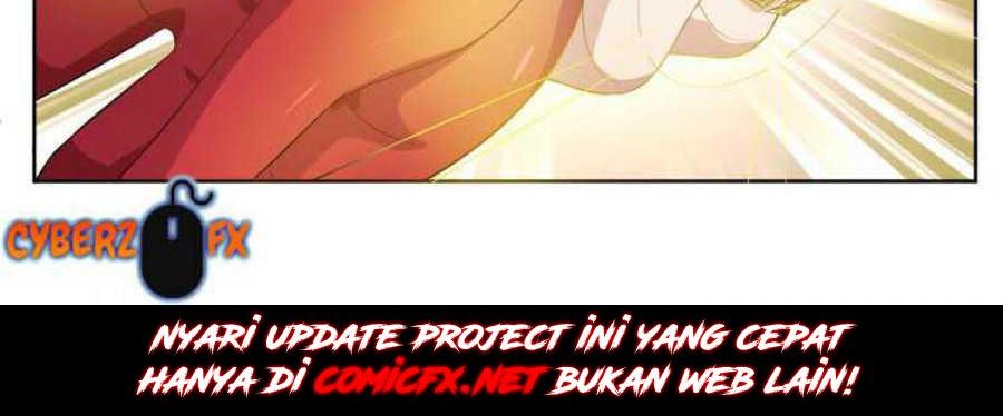 Halaman 37 dari 38