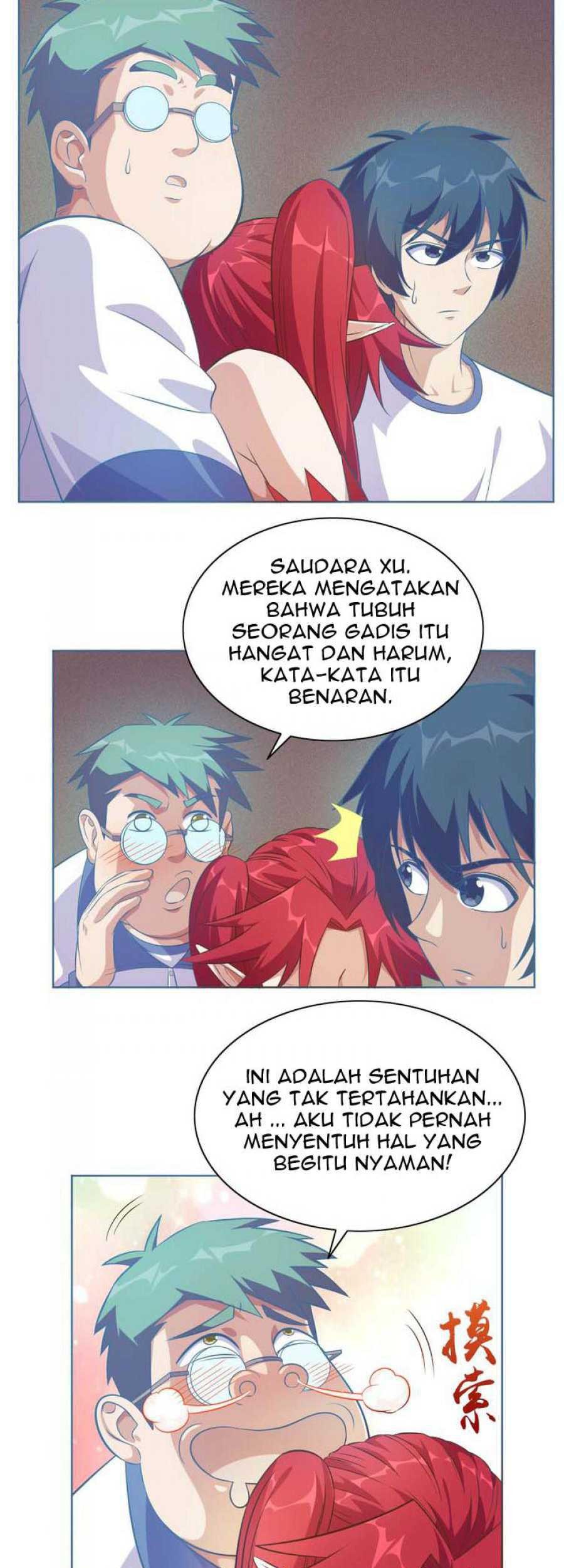Halaman 5 dari 38