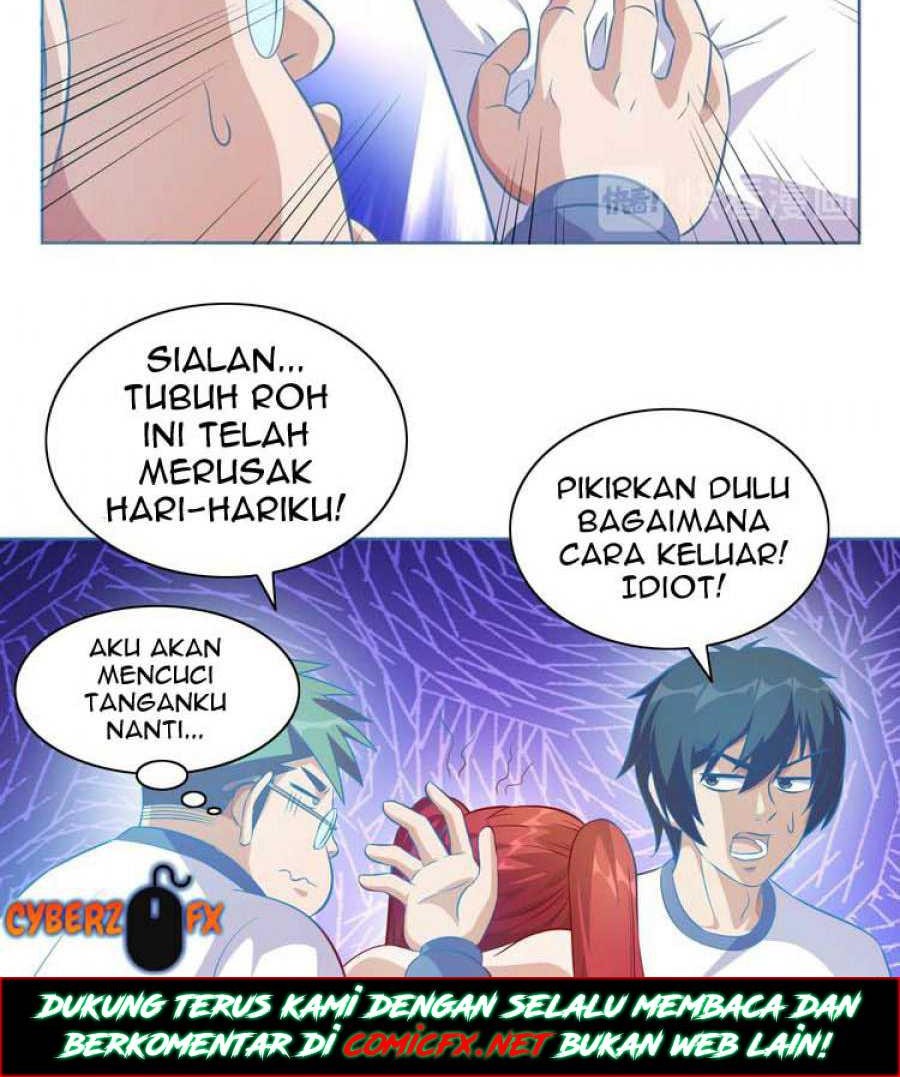 Halaman 7 dari 38