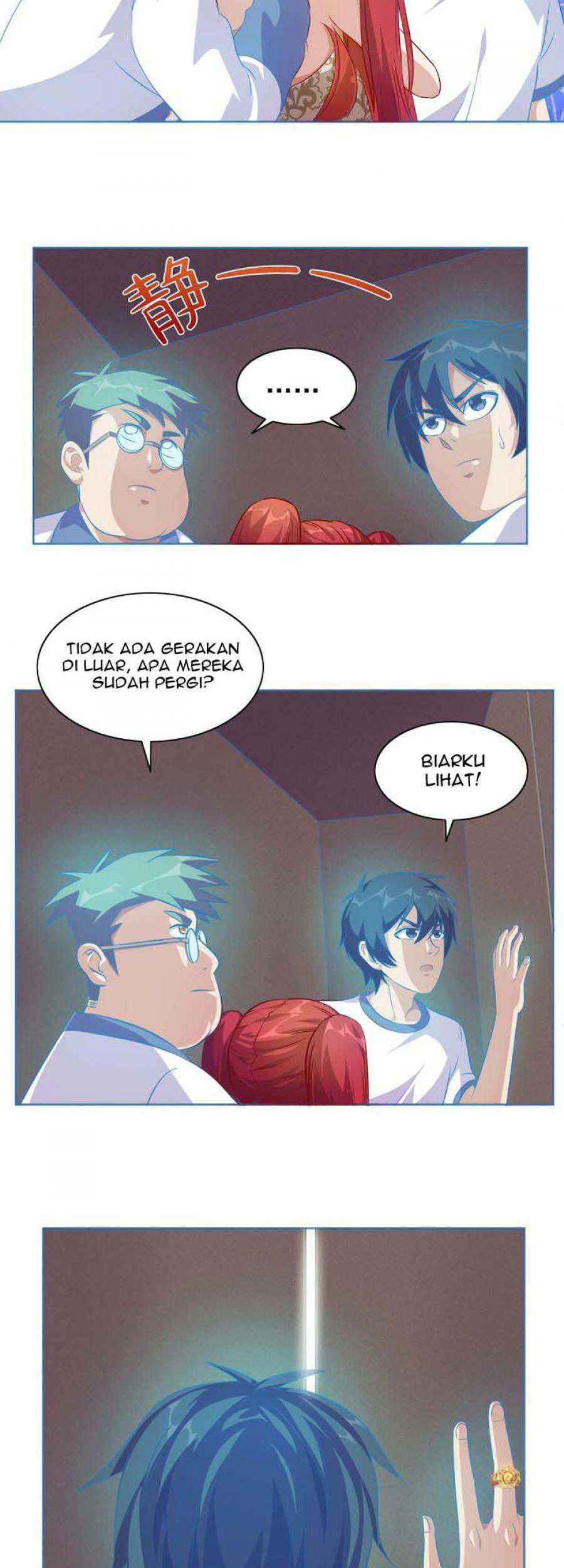 Halaman 8 dari 38