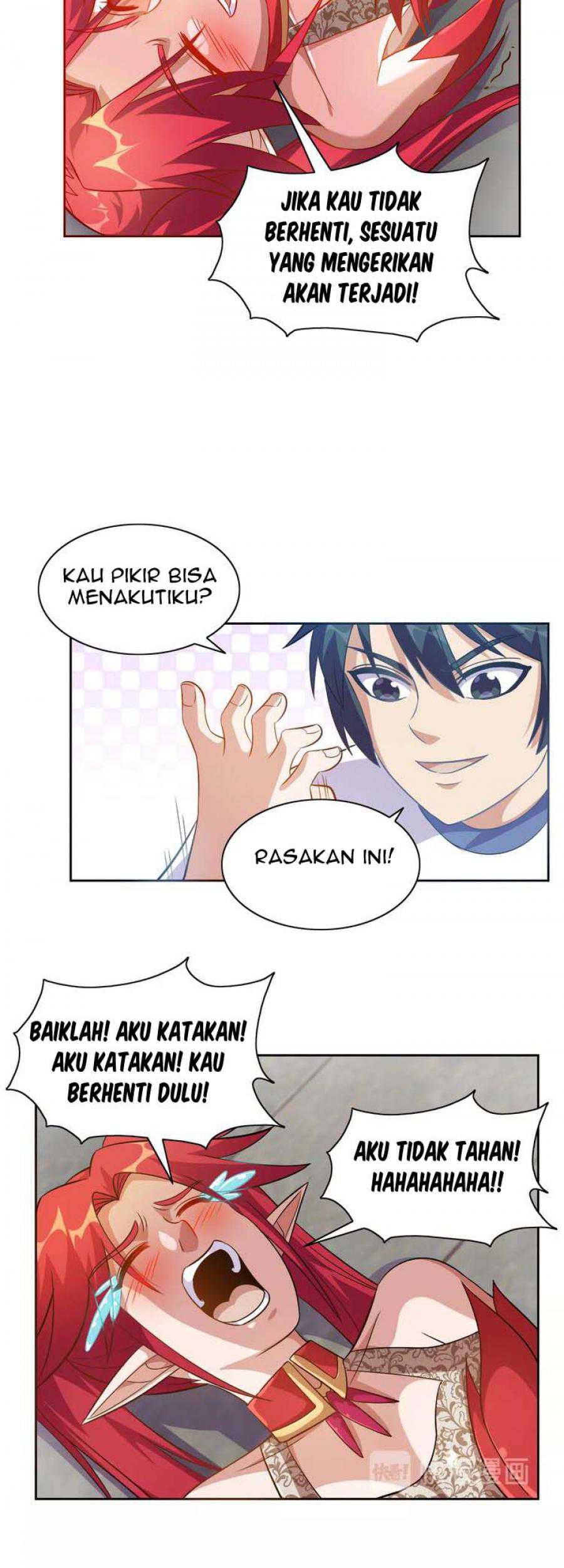 Halaman 14 dari 38