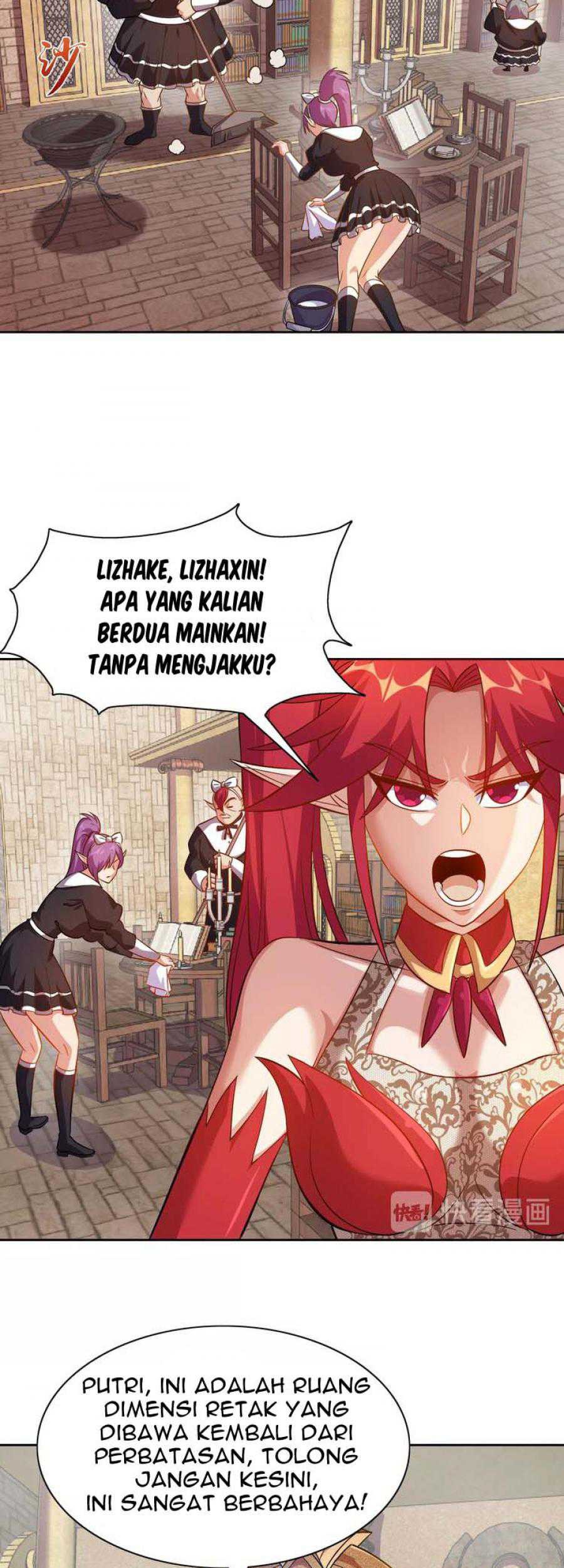 Halaman 17 dari 38