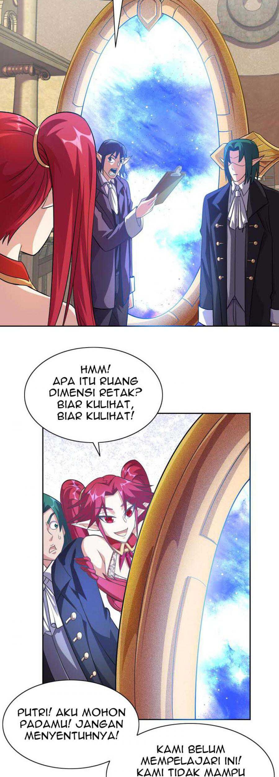 Halaman 18 dari 38