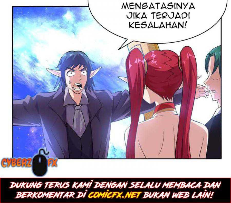 Halaman 19 dari 38