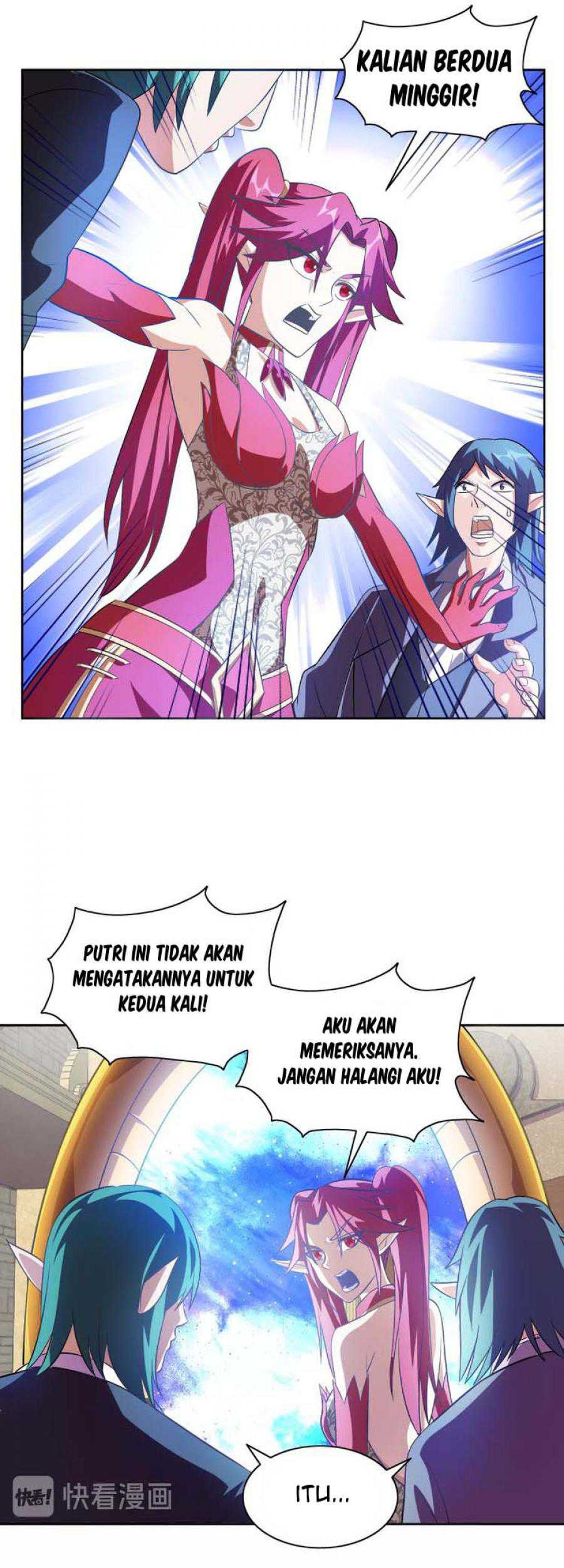 Halaman 20 dari 38