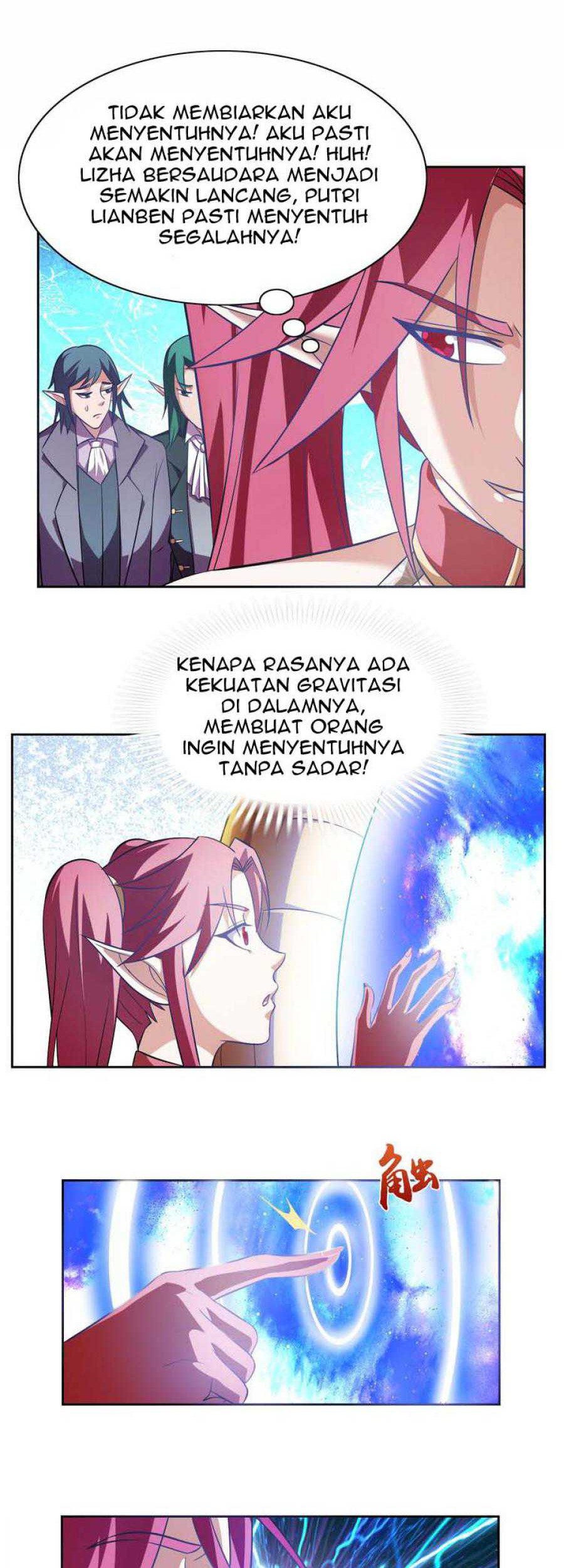 Halaman 21 dari 38