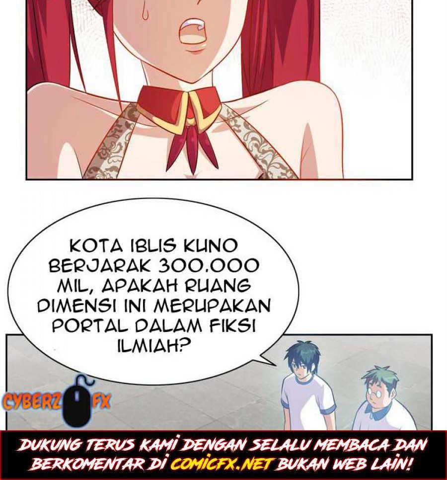 Halaman 25 dari 38