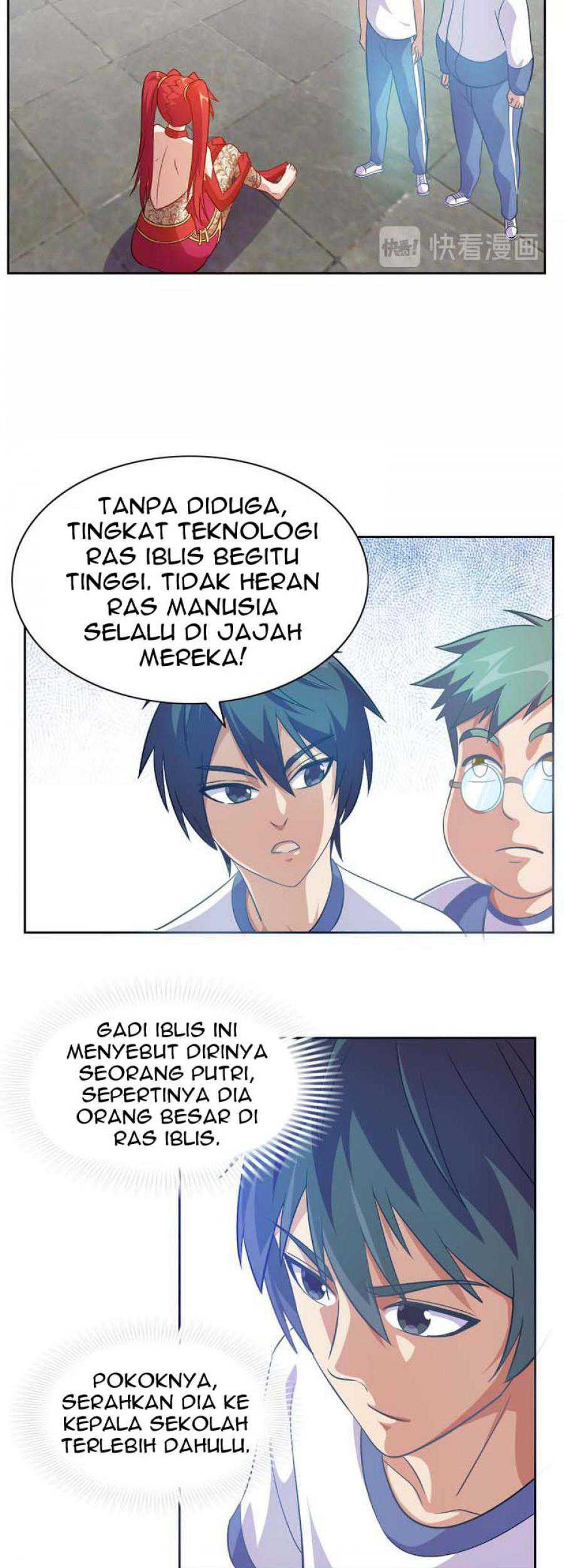 Halaman 26 dari 38