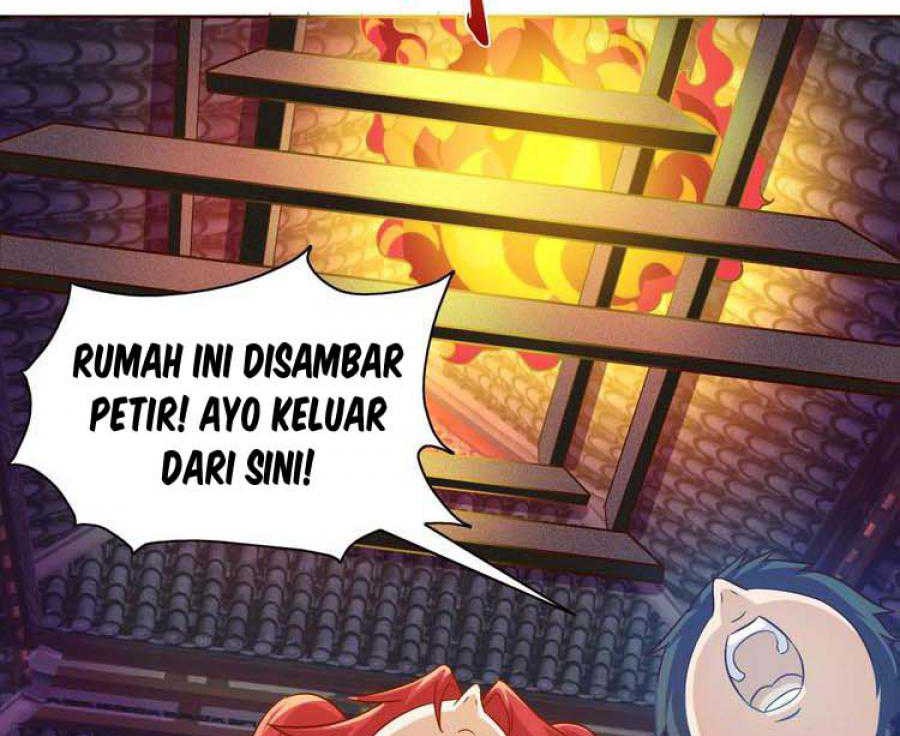 Halaman 28 dari 38