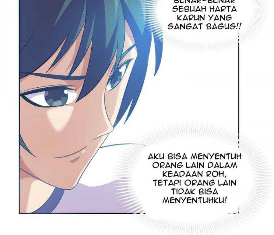 Halaman 4 dari 38
